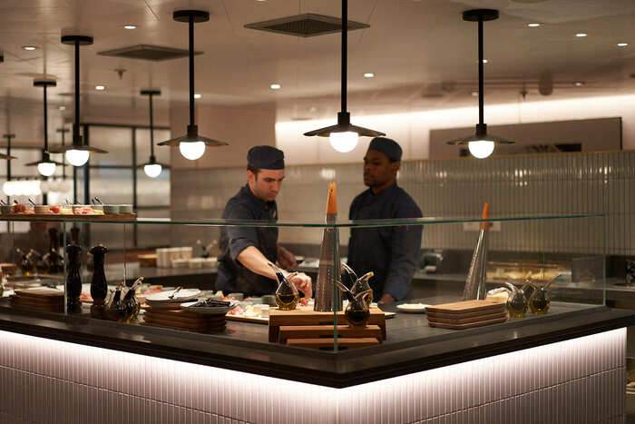 Virgin Voyages Dining Extra Virgin 20.jpg